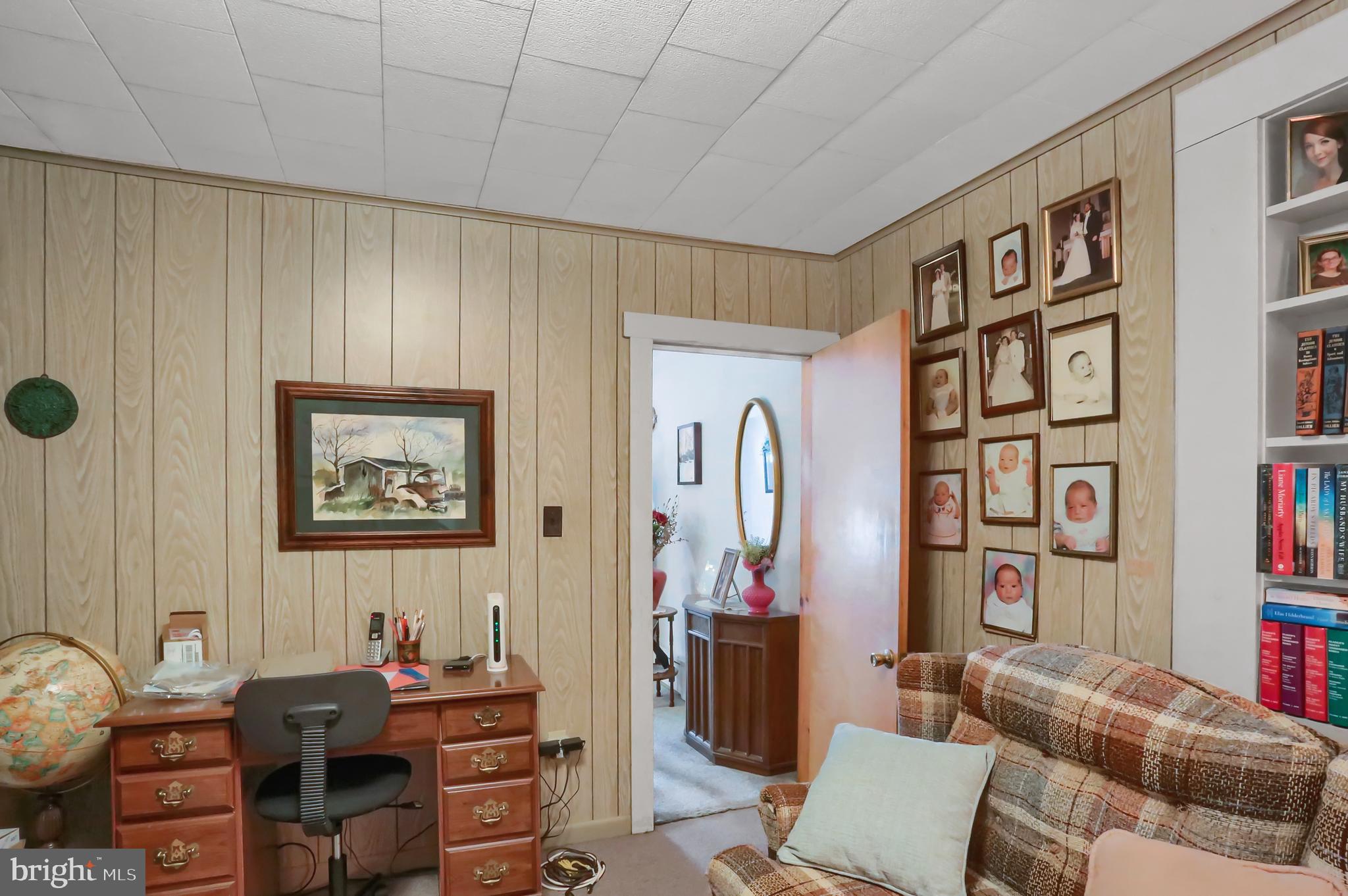 15 Park Road Klingerstown, PA 17941 - Photo 12 of 36 Gallery Image 12