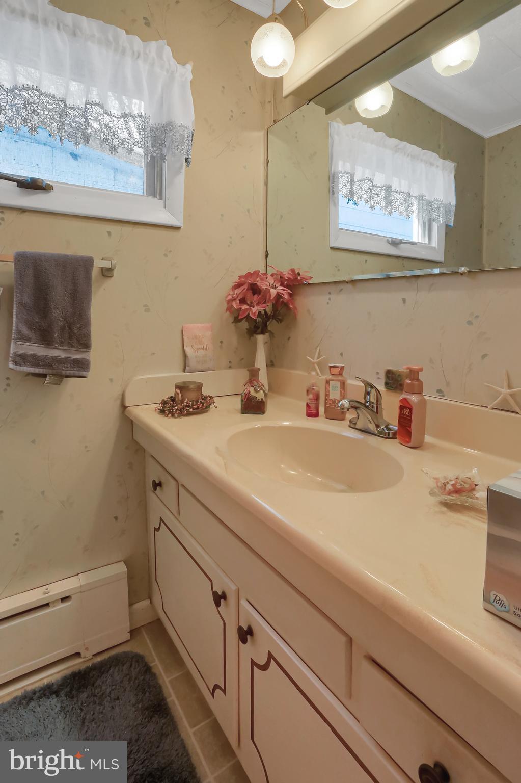 15 Park Road Klingerstown, PA 17941 - Photo 13 of 36 Gallery Image 13