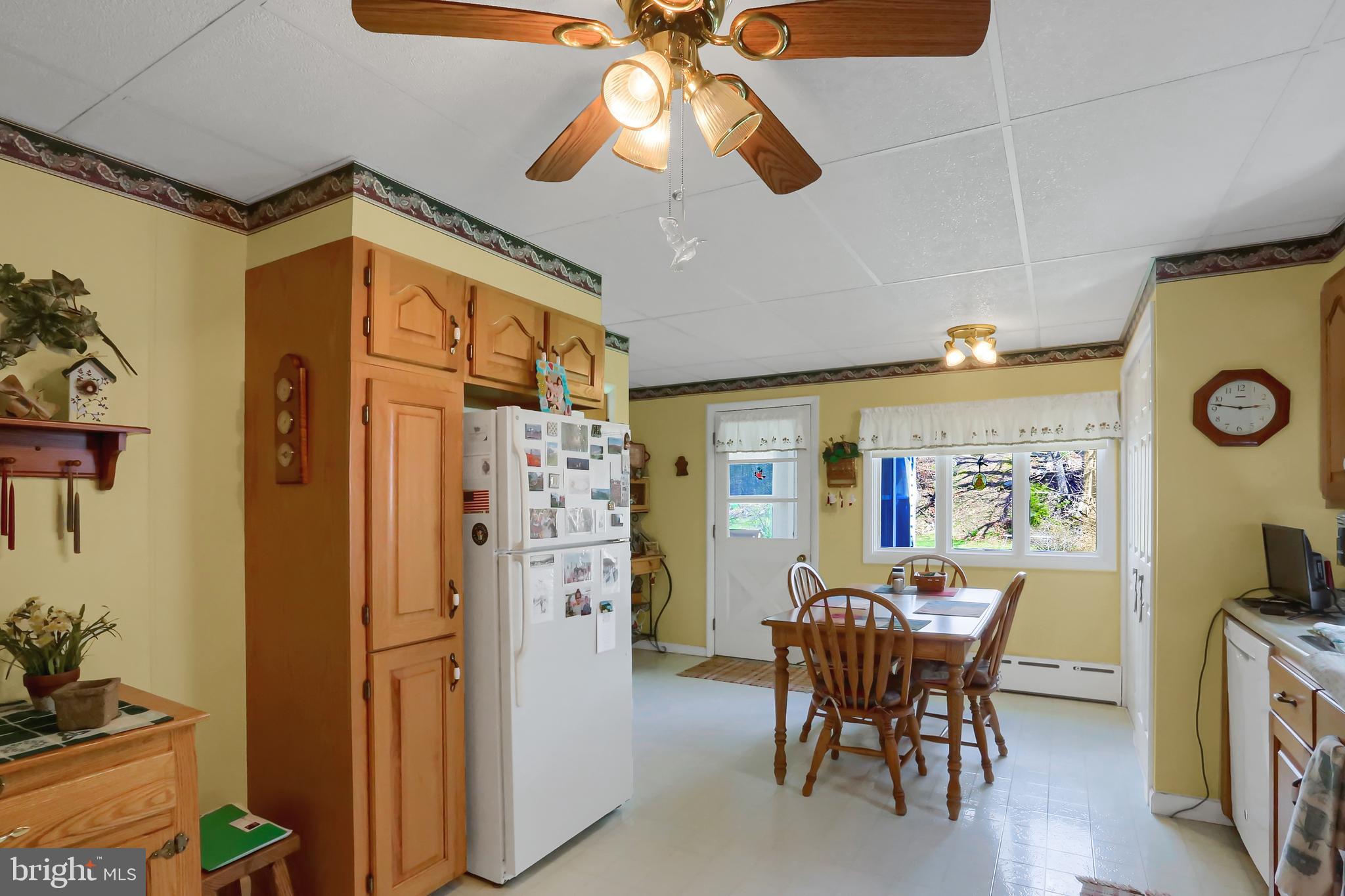 15 Park Road Klingerstown, PA 17941 - Photo 14 of 36 Gallery Image 14