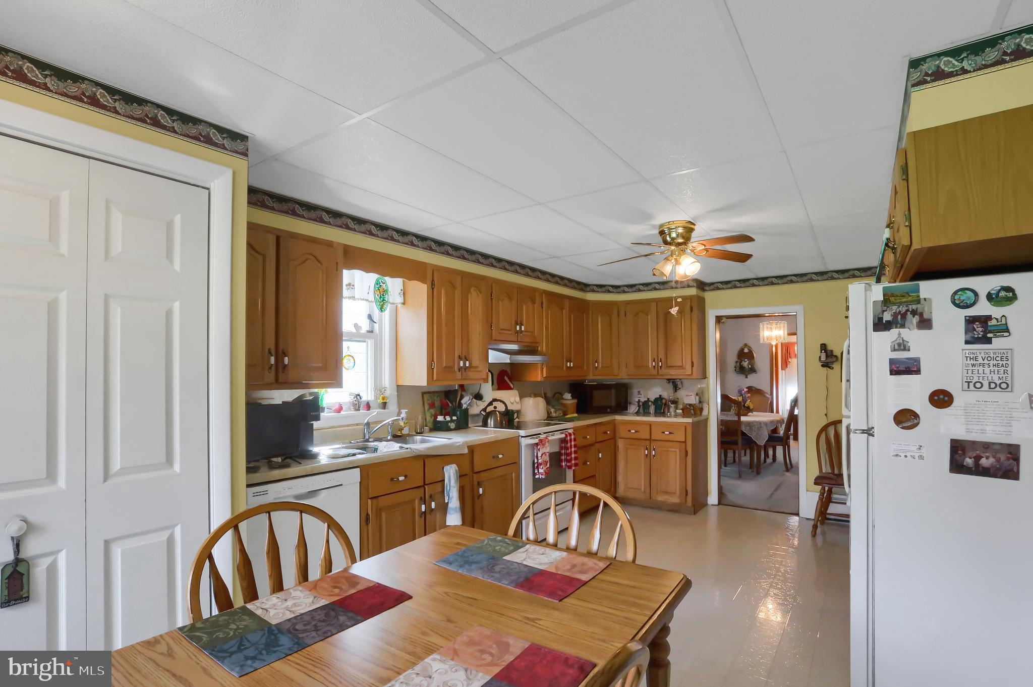 15 Park Road Klingerstown, PA 17941 - Photo 16 of 36 Gallery Image 16