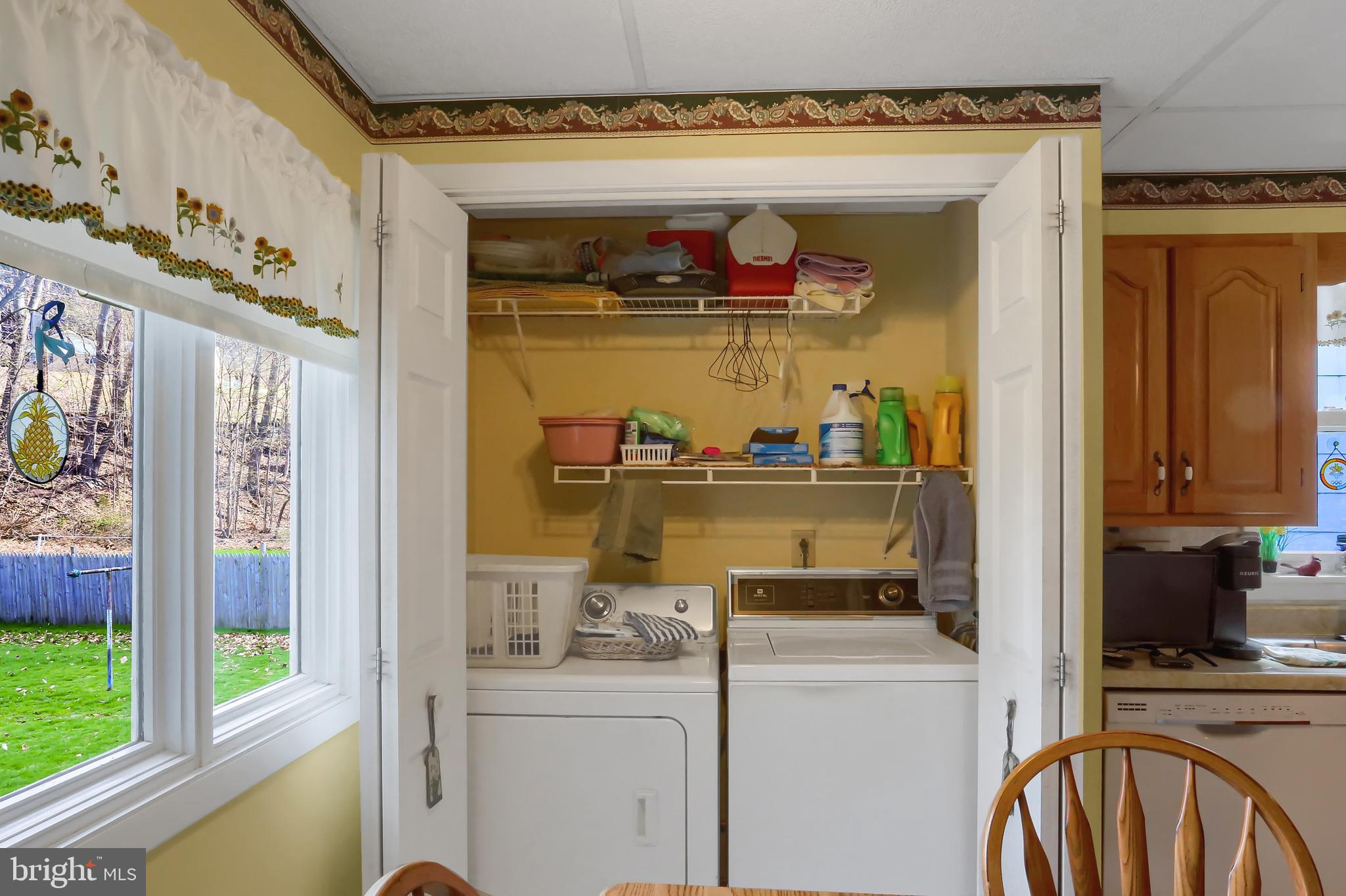 15 Park Road Klingerstown, PA 17941 - Photo 17 of 36 Gallery Image 17