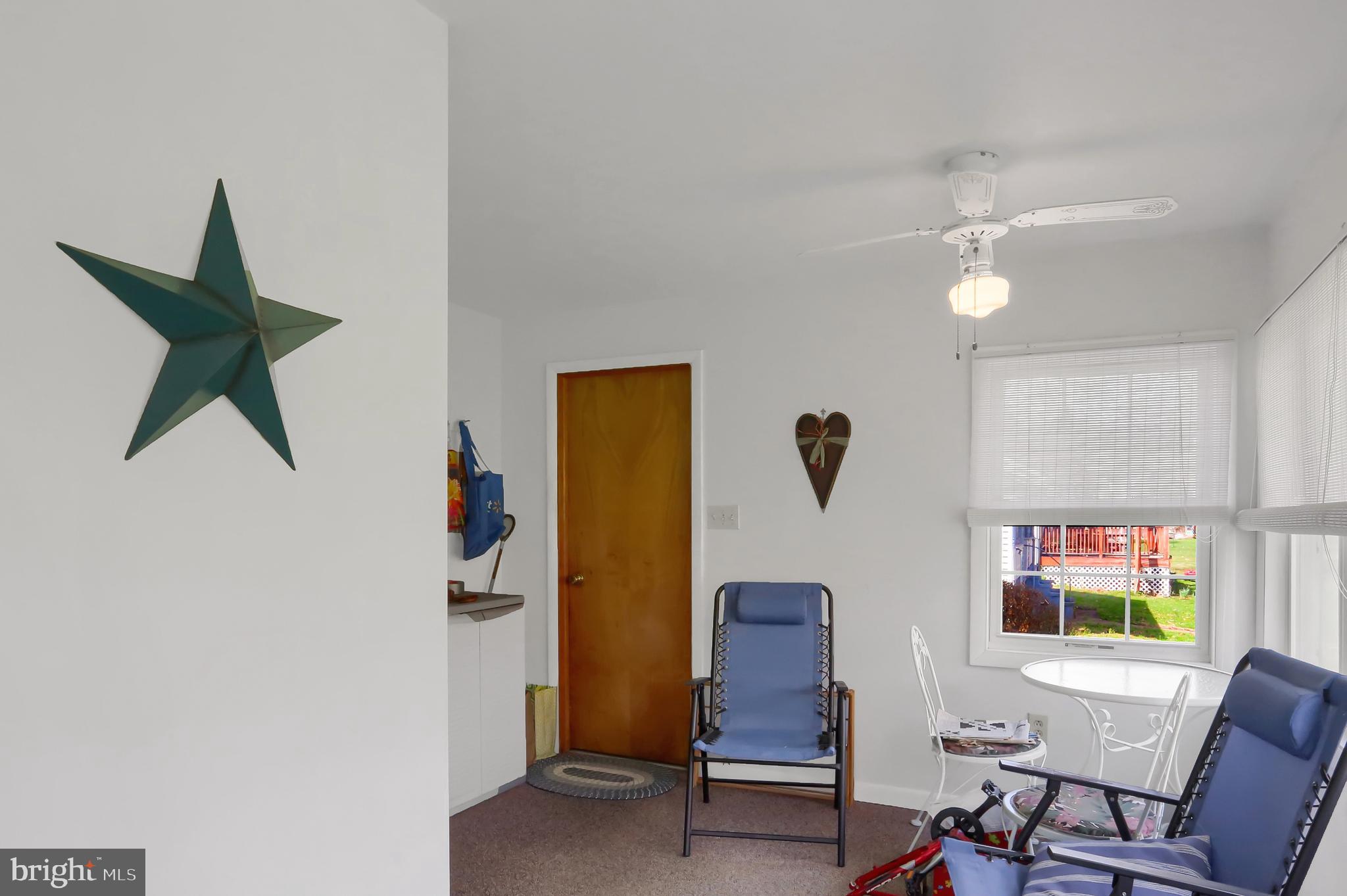 15 Park Road Klingerstown, PA 17941 - Photo 18 of 36 Gallery Image 18