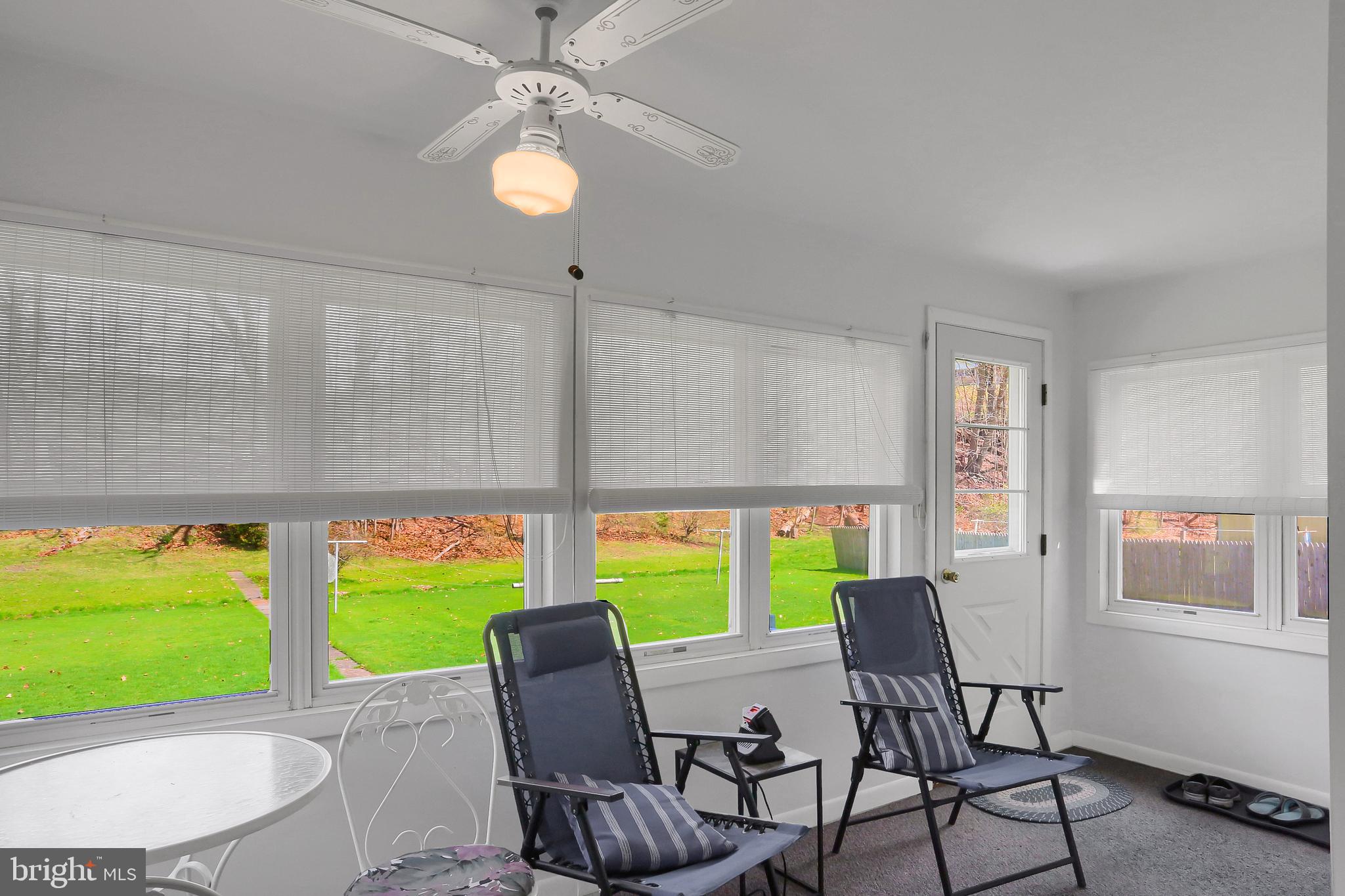 15 Park Road Klingerstown, PA 17941 - Photo 19 of 36 Gallery Image 19