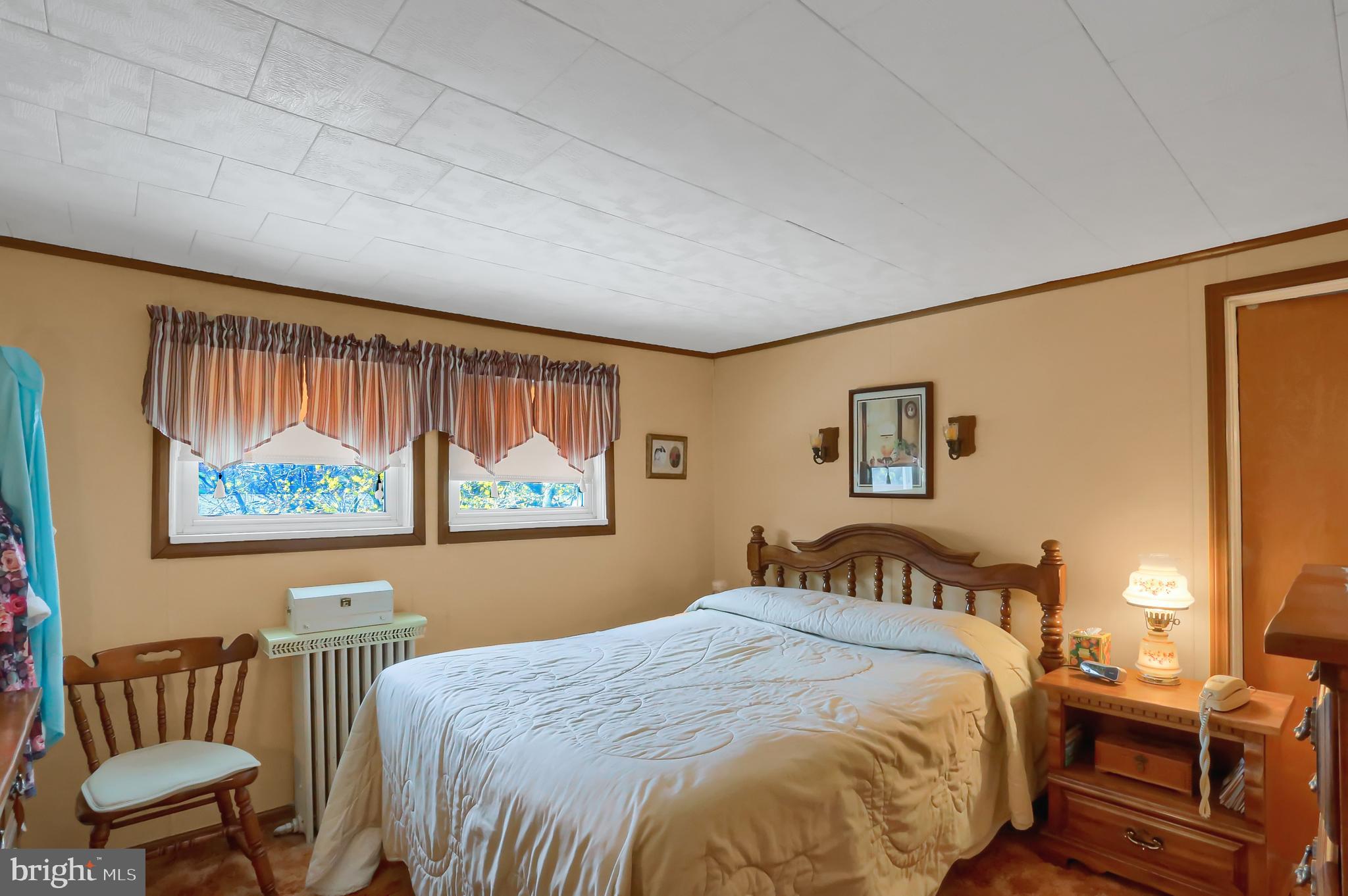 15 Park Road Klingerstown, PA 17941 - Photo 20 of 36 Gallery Image 20