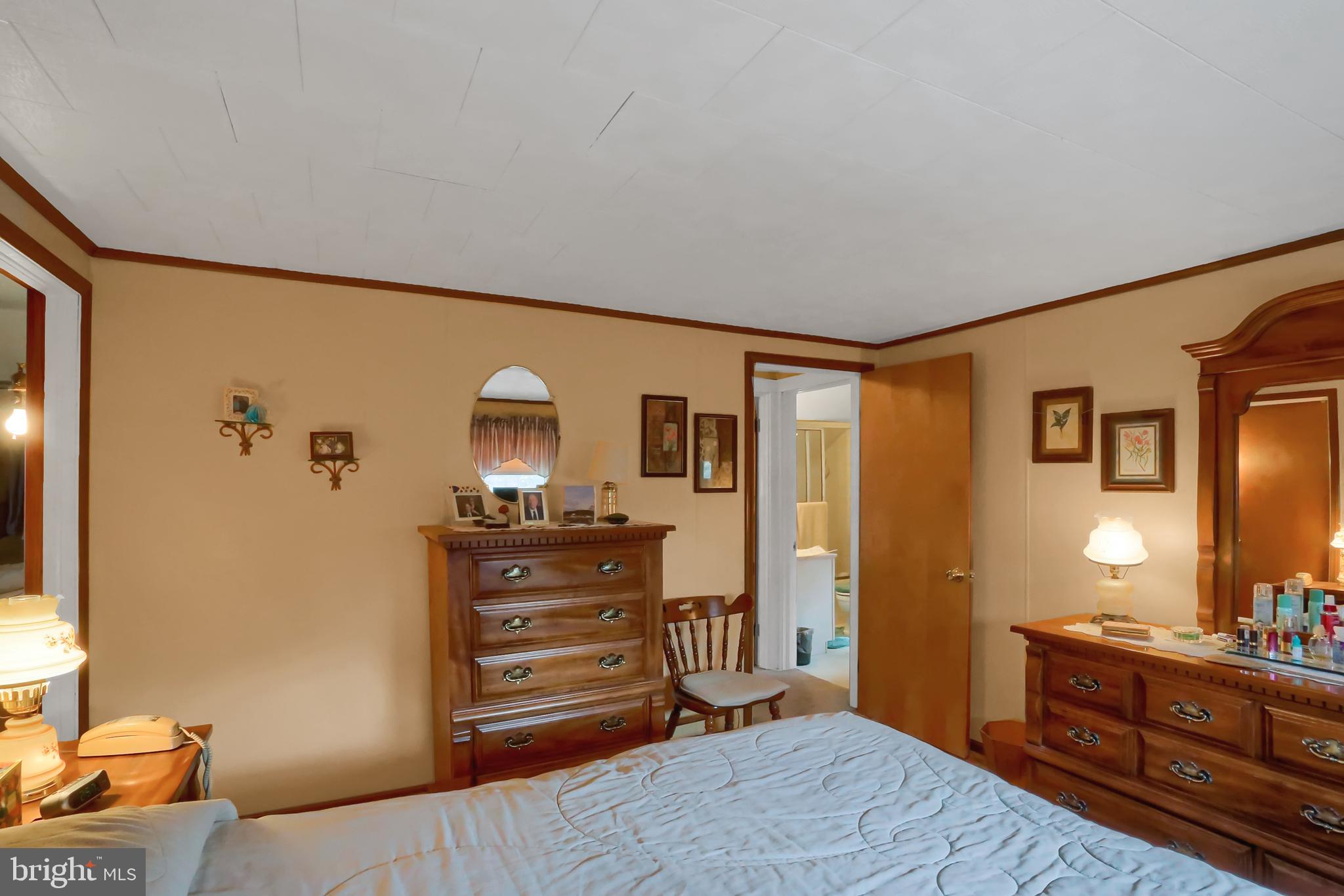 15 Park Road Klingerstown, PA 17941 - Photo 21 of 36 Gallery Image 21