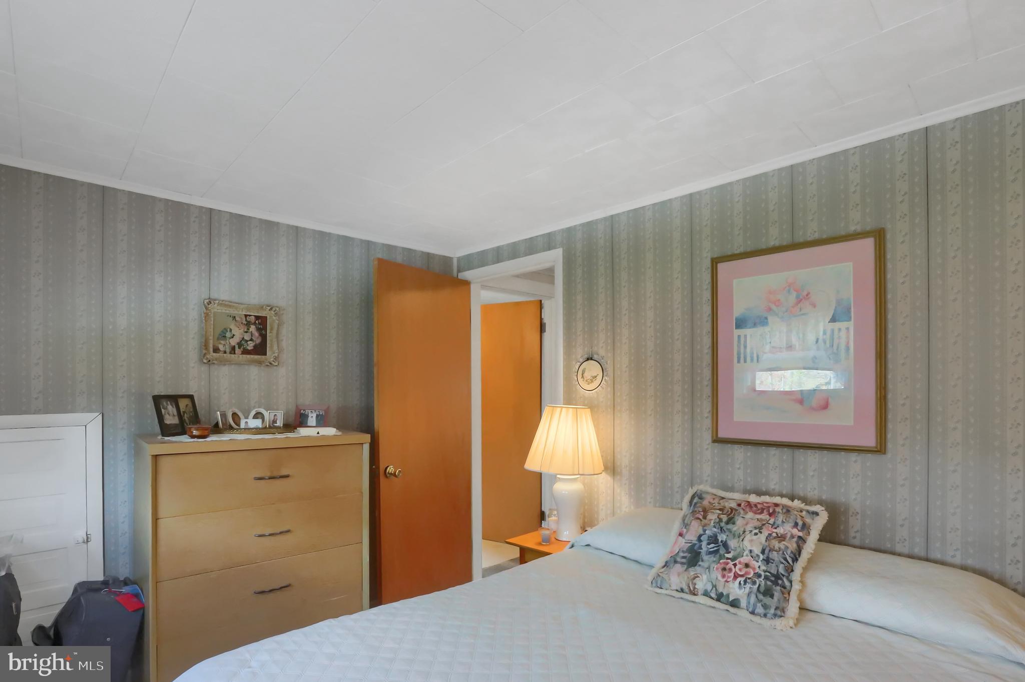 15 Park Road Klingerstown, PA 17941 - Photo 23 of 36 Gallery Image 23