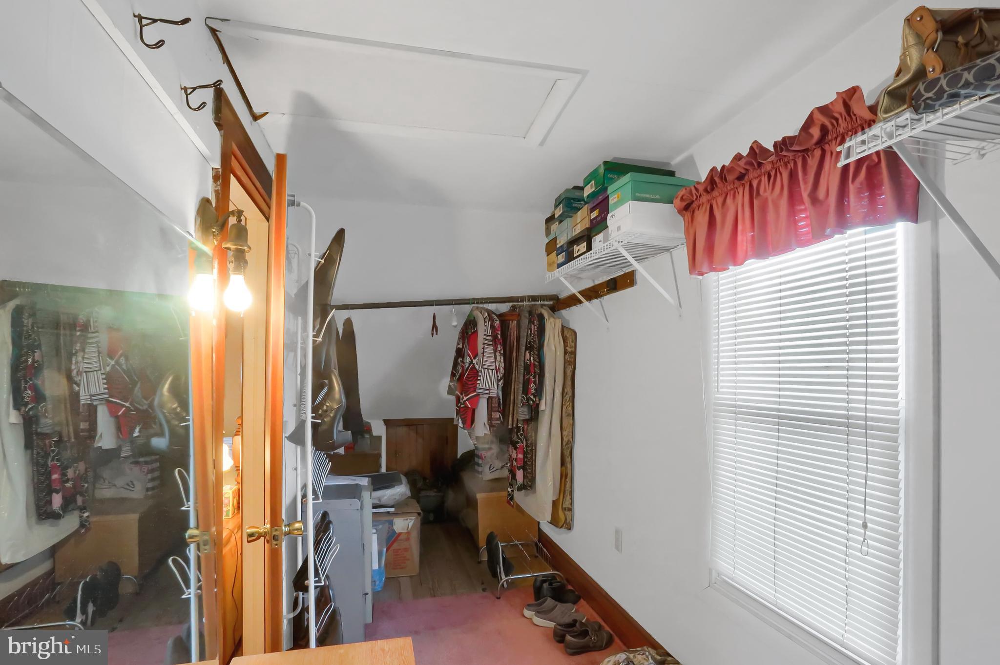 15 Park Road Klingerstown, PA 17941 - Photo 24 of 36 Gallery Image 24