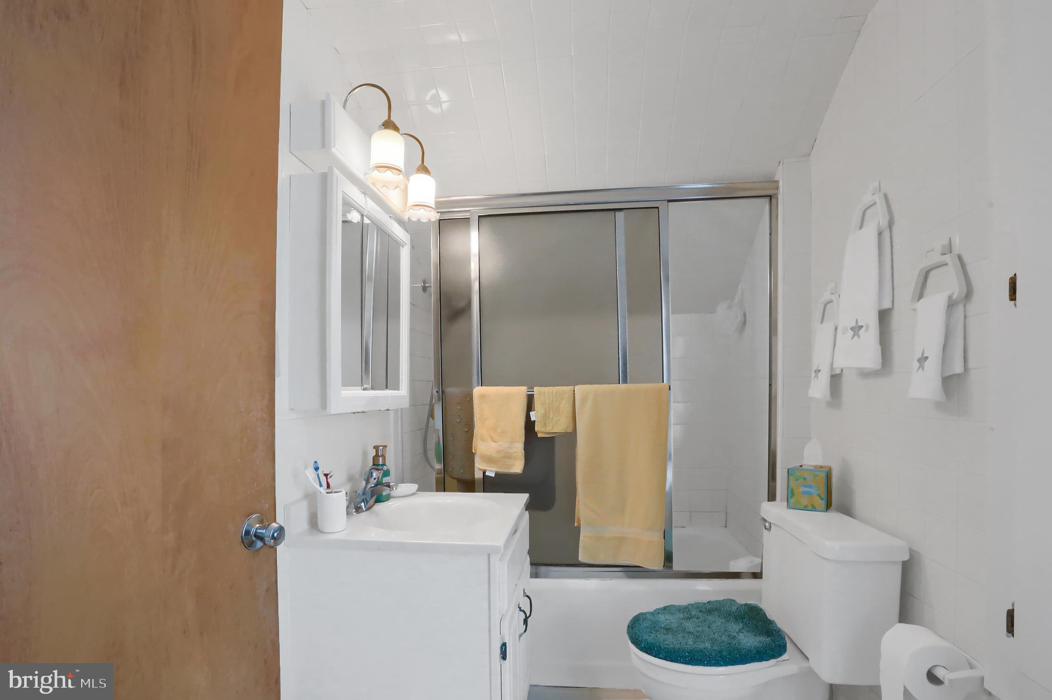 15 Park Road Klingerstown, PA 17941 - Photo 26 of 36 Gallery Image 26