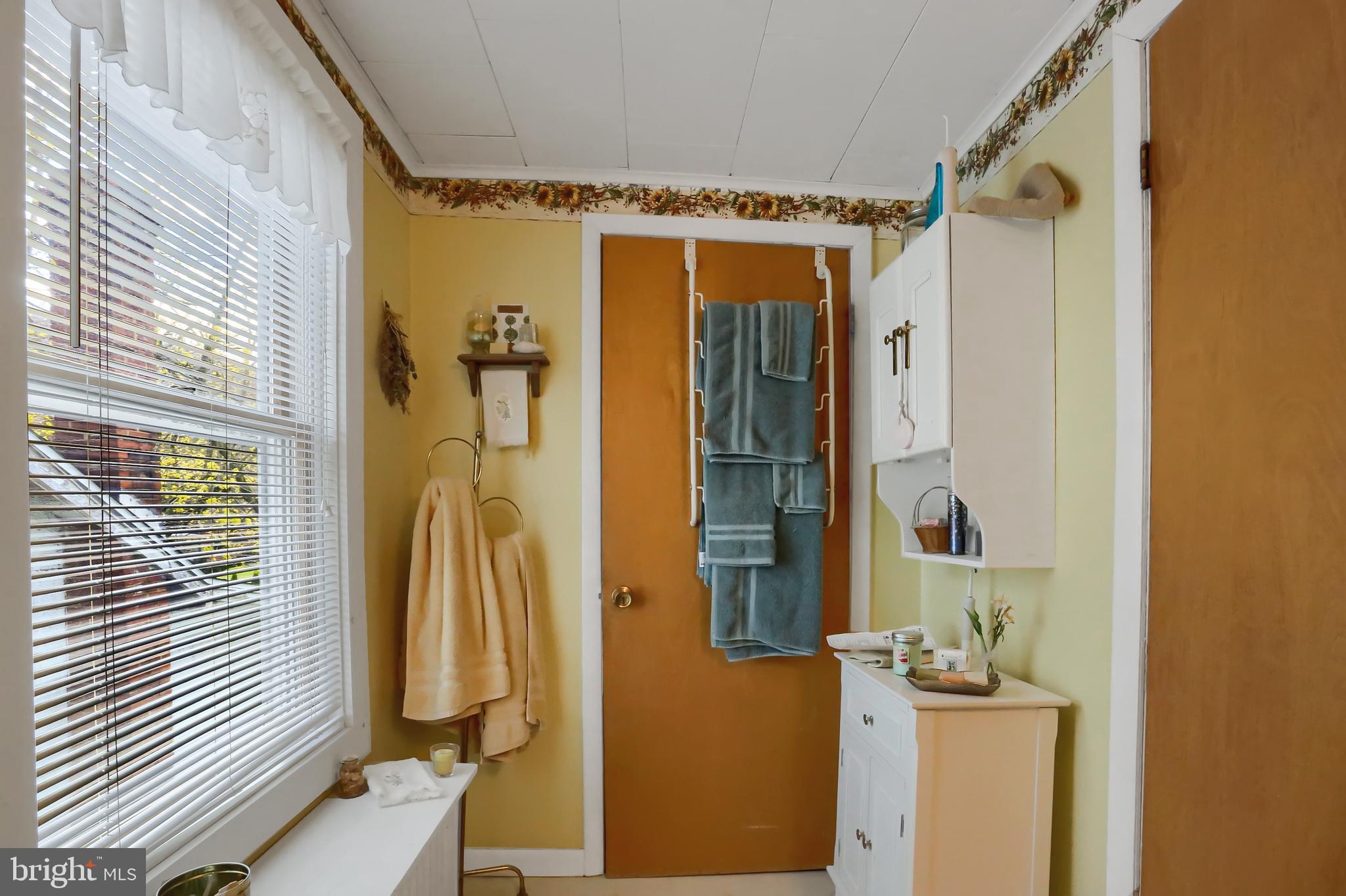 15 Park Road Klingerstown, PA 17941 - Photo 27 of 36 Gallery Image 27