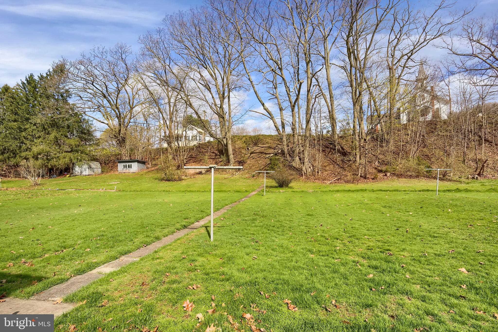 15 Park Road Klingerstown, PA 17941 - Photo 29 of 36 Gallery Image 29