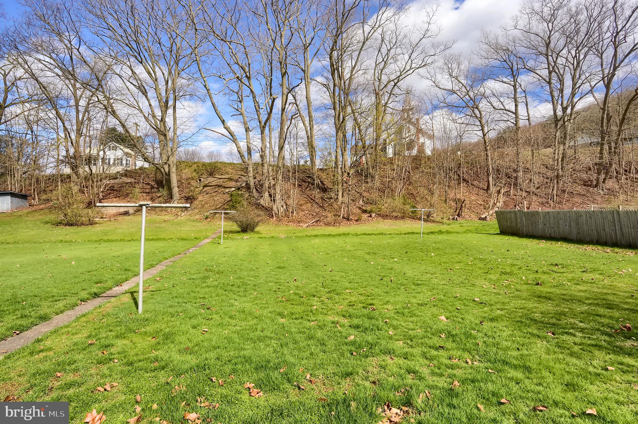 15 Park Road Klingerstown, PA 17941 - Photo 30 of 36 Gallery Image 30