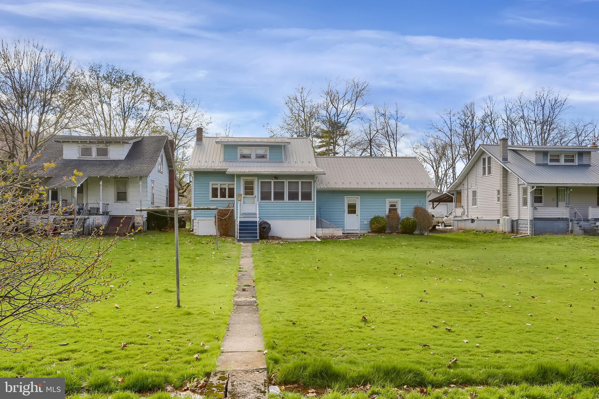 15 Park Road Klingerstown, PA 17941 - Photo 32 of 36 Gallery Image 32