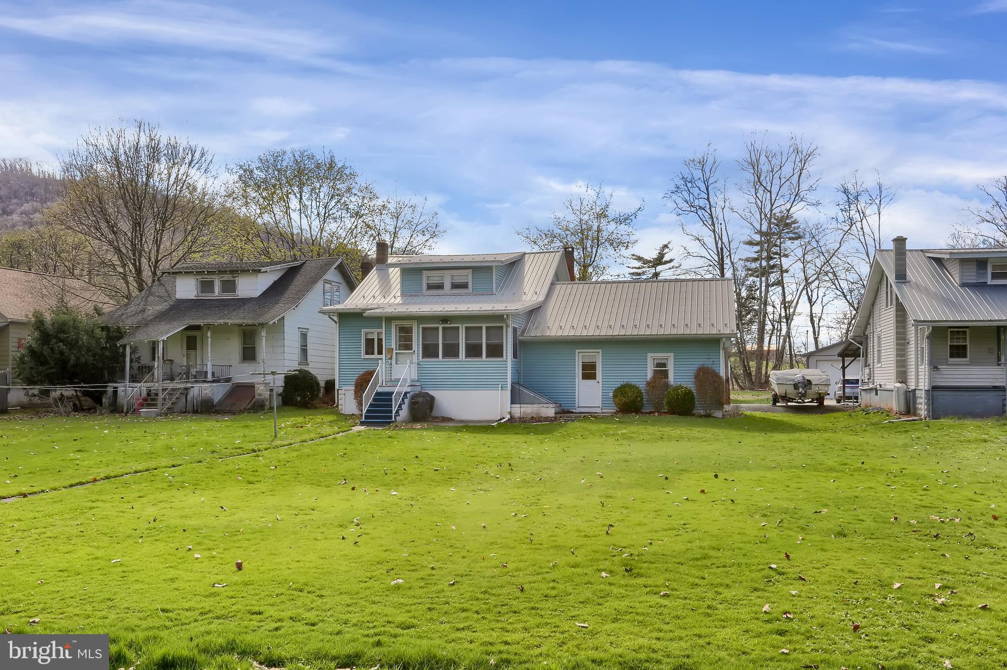 15 Park Road Klingerstown, PA 17941 - Photo 33 of 36 Gallery Image 33