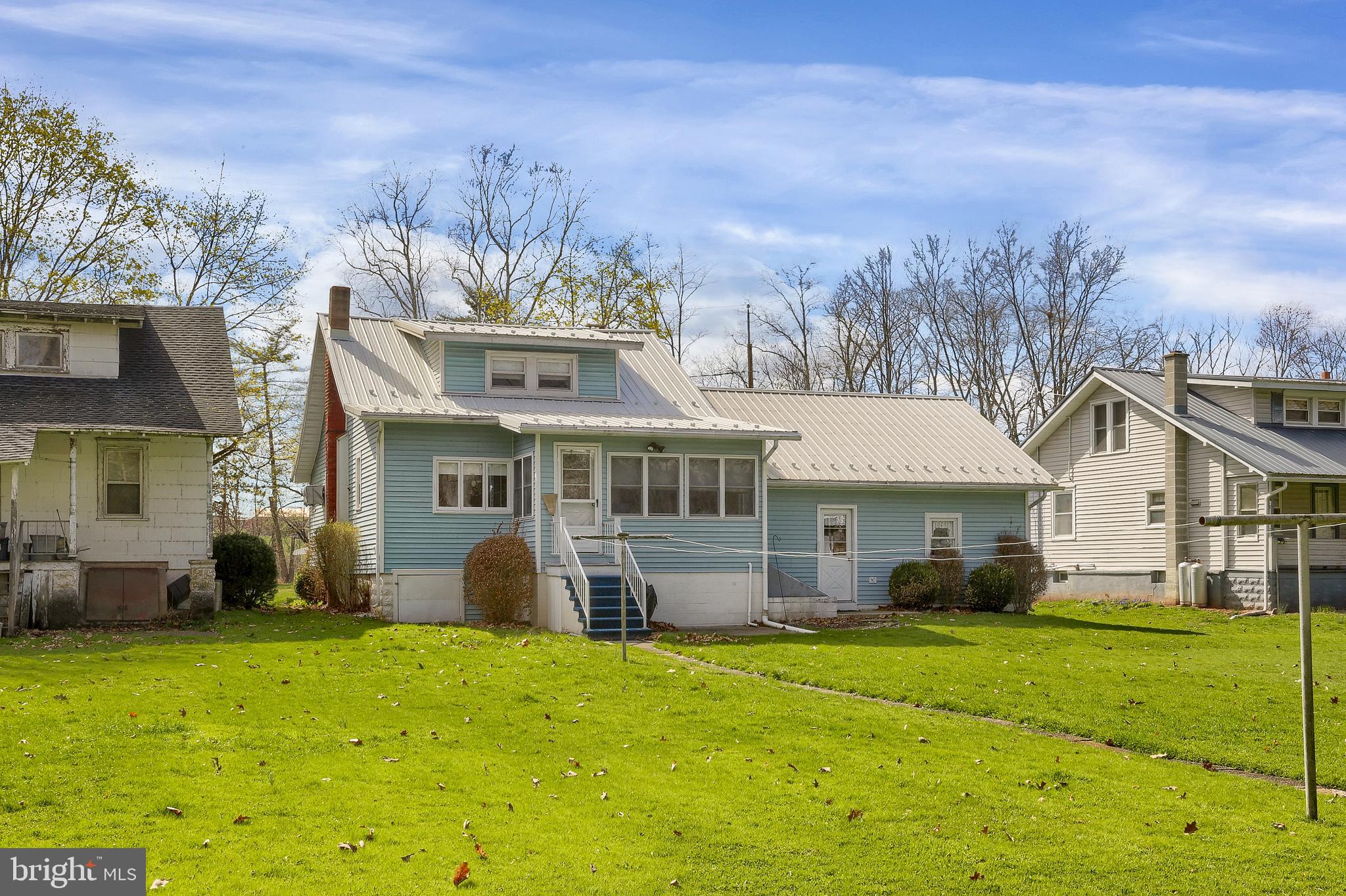 15 Park Road Klingerstown, PA 17941 - Photo 35 of 36 Gallery Image 35