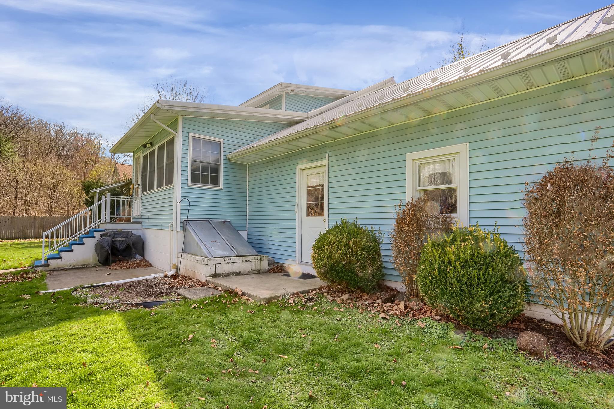 15 Park Road Klingerstown, PA 17941 - Photo 36 of 36 Gallery Image 36