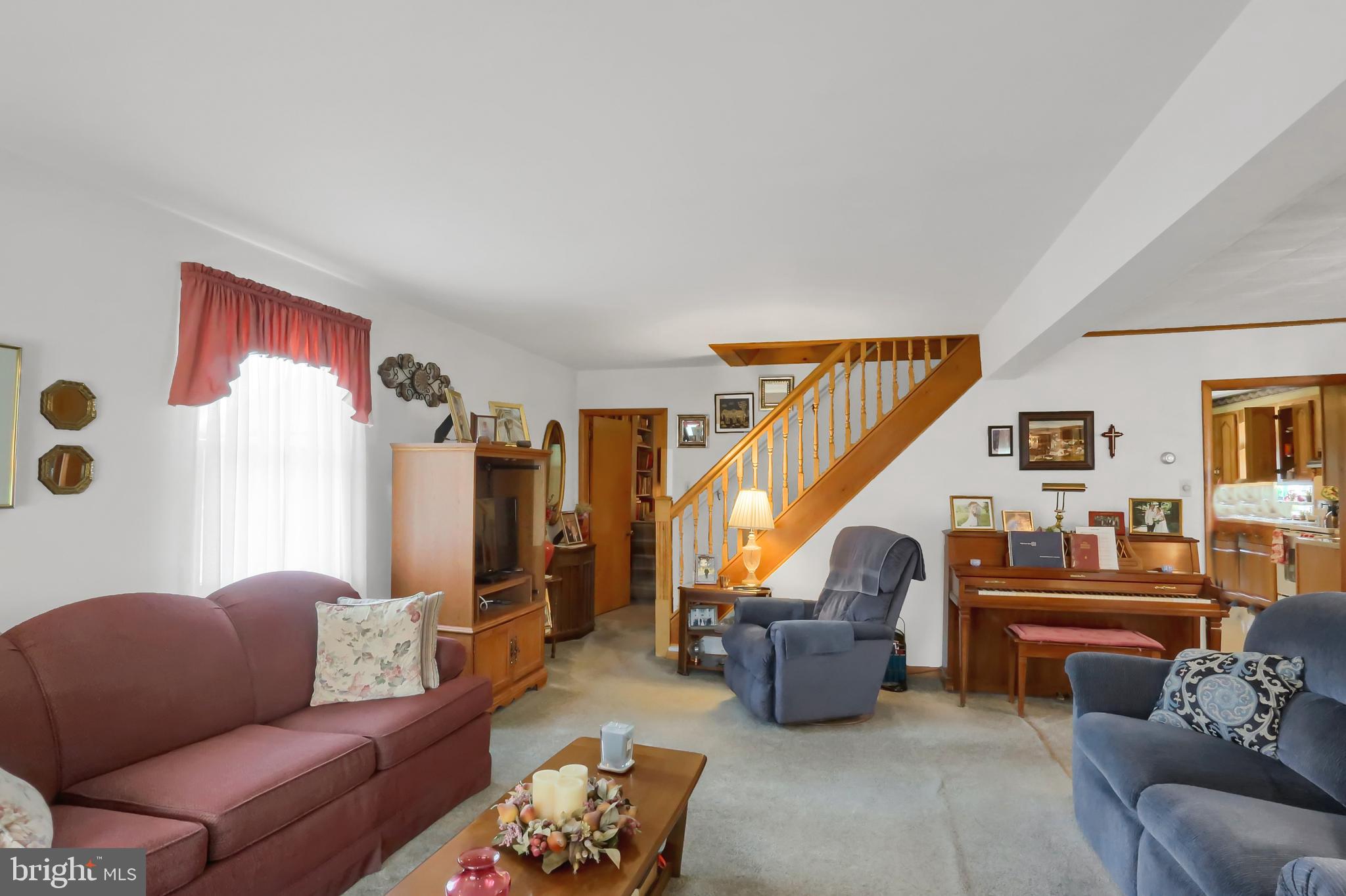 15 Park Road Klingerstown, PA 17941 - Photo 6 of 36 Gallery Image 6