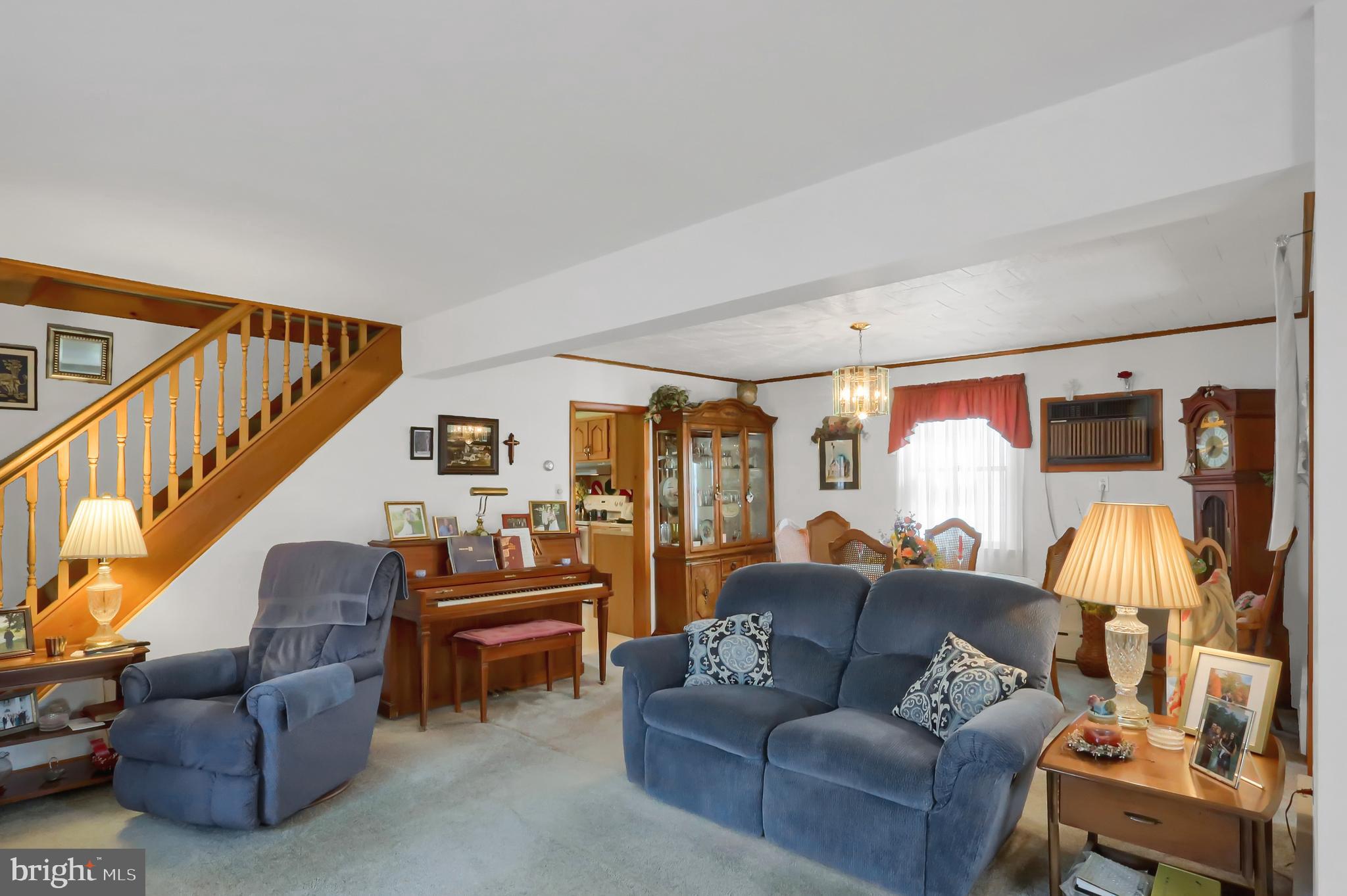 15 Park Road Klingerstown, PA 17941 - Photo 7 of 36 Gallery Image 7
