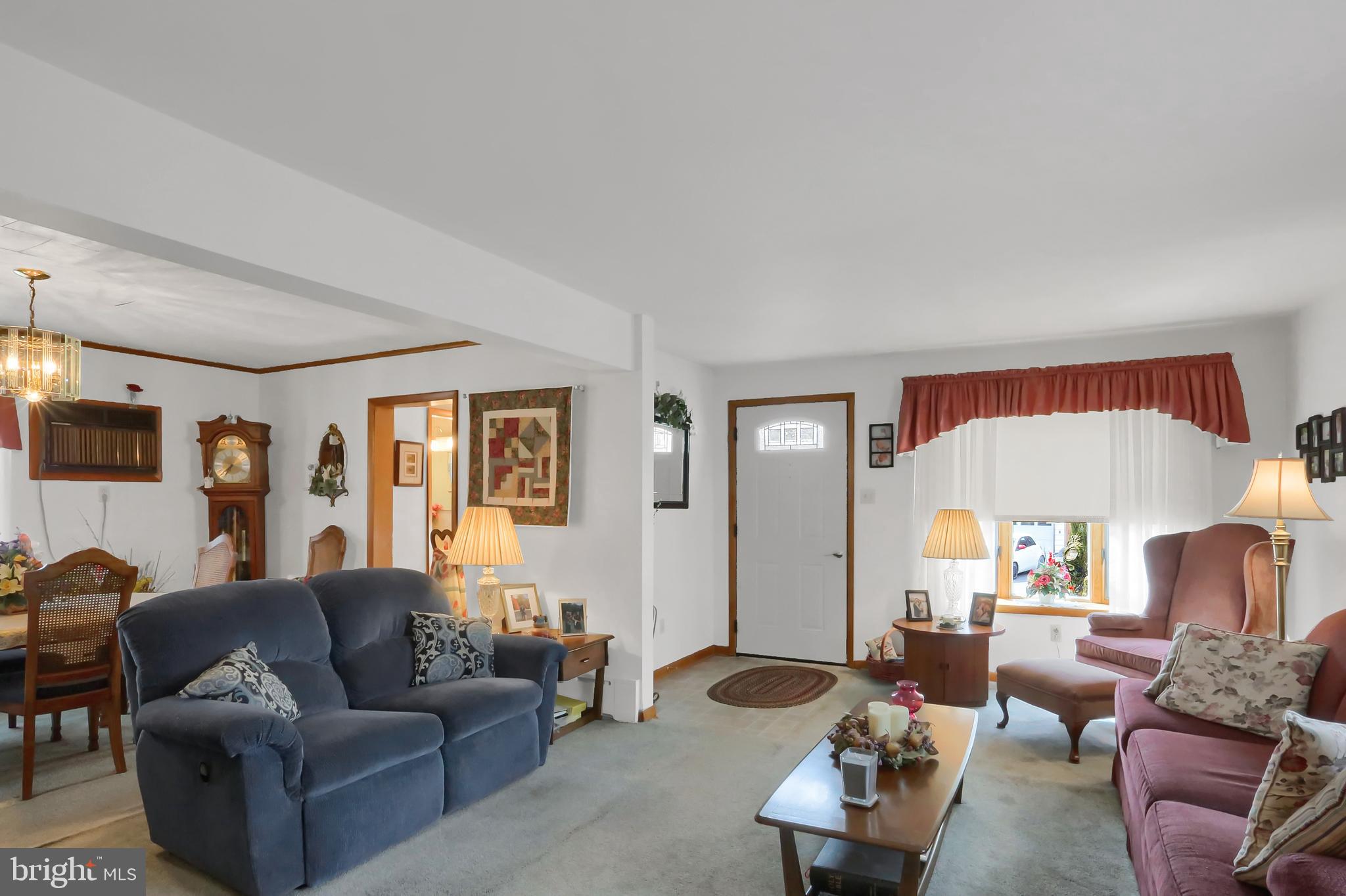 15 Park Road Klingerstown, PA 17941 - Photo 8 of 36 Gallery Image 8