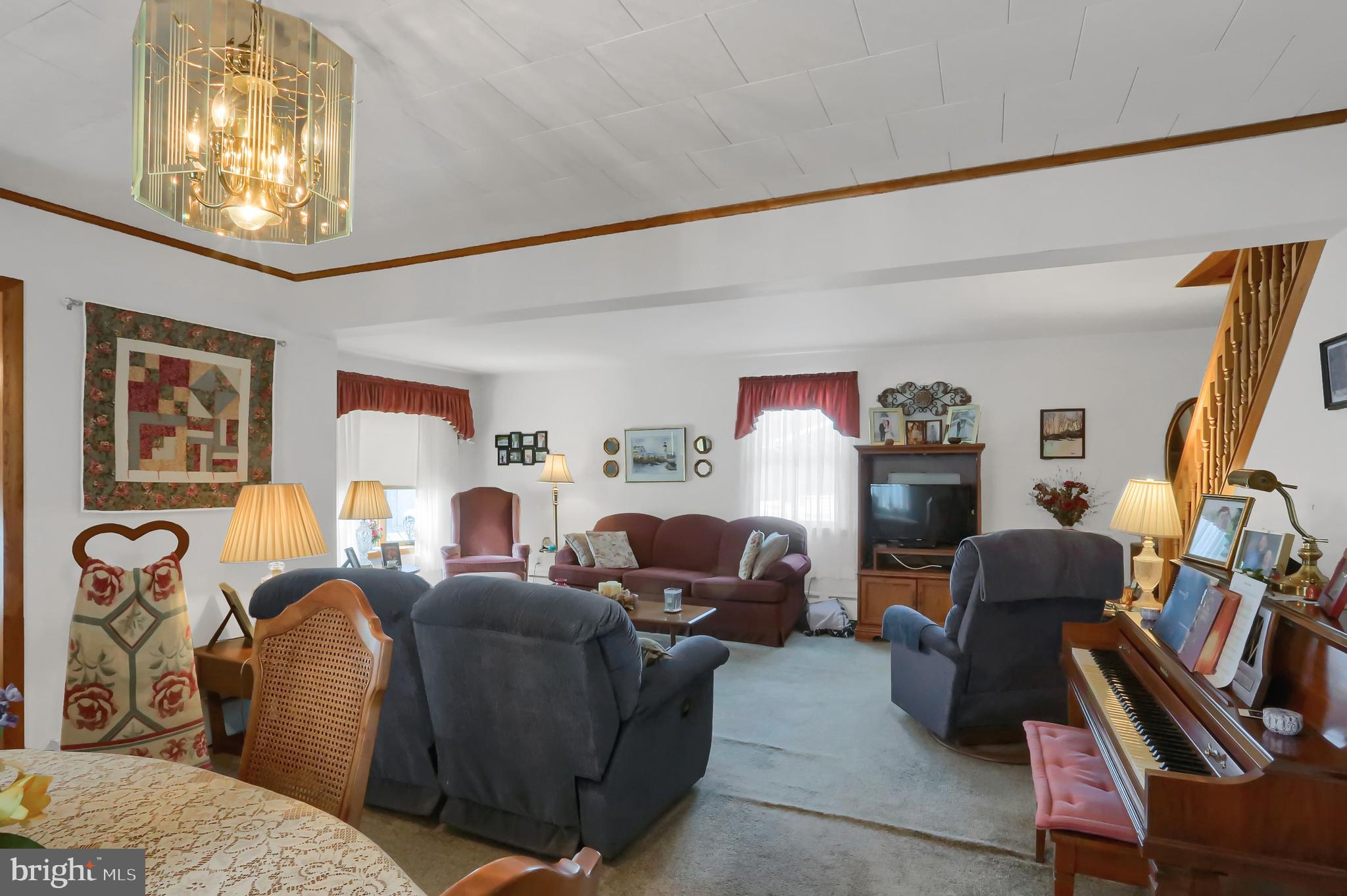 15 Park Road Klingerstown, PA 17941 - Photo 9 of 36 Gallery Image 9