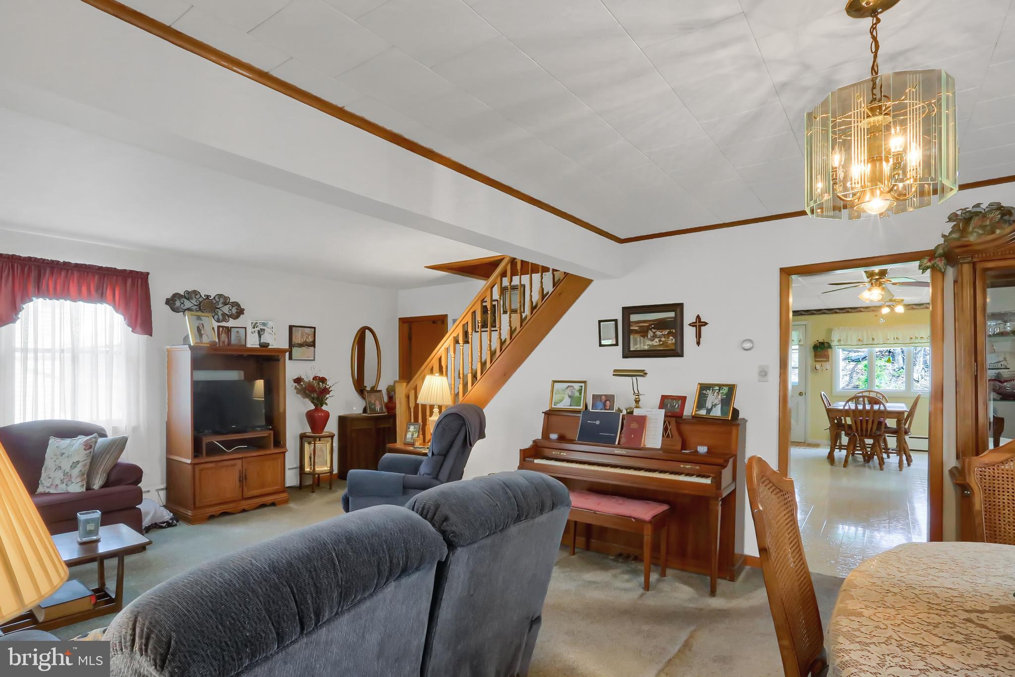 15 Park Road Klingerstown, PA 17941 - Photo 10 of 36 Gallery Image 10