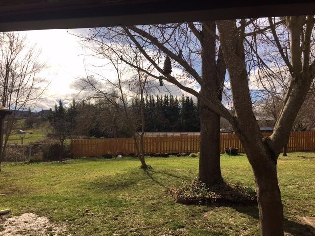 2583 South Stage Road Medford, OR 97501 - Photo 21 of 21 Additional Photo