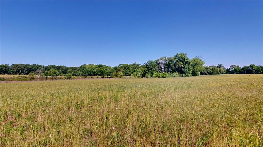 3 East Overland Road Nevada, MO 64772 - Photo 13 of 17