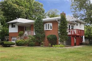 45 Stone Cabin Road New Rochelle, NY 10801 - Photo 1 of 1 Gallery Image 1