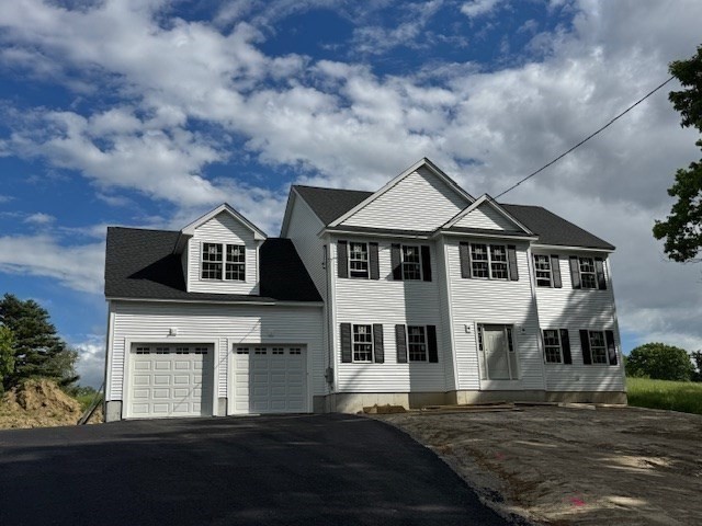 Lot 1 Leominster Road Lunenburg, MA 01462 - Photo 33 of 34
