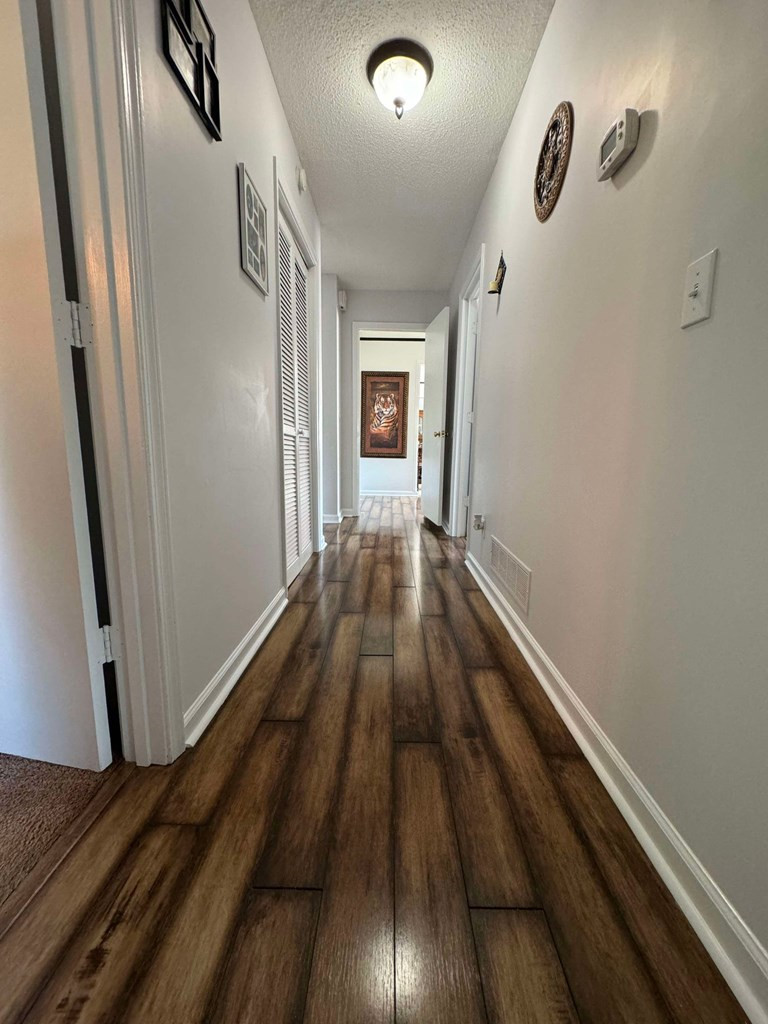 2406 Hunt Club Road Sumter, SC 29154 - Photo 14 of 27