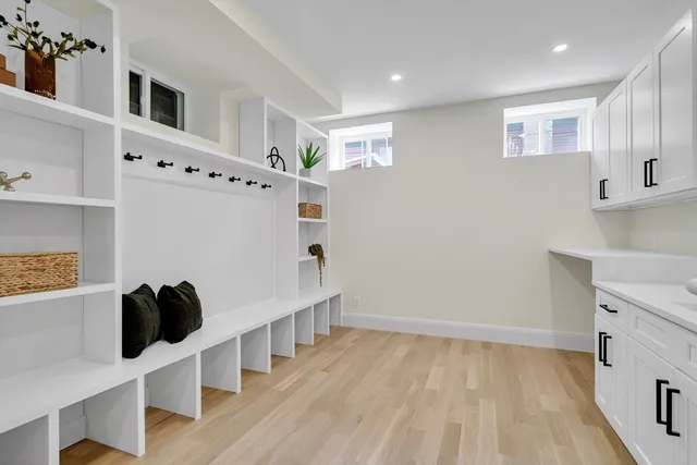 $12,500 | 686 Centre Street, Newton, MA 02458