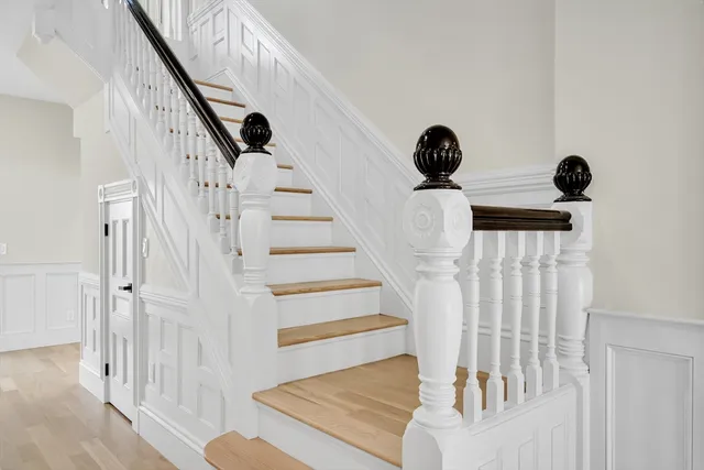 $12,500 | 686 Centre Street, Newton, MA 02458