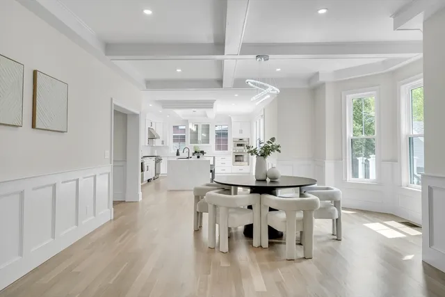 $12,500 | 686 Centre Street, Newton, MA 02458