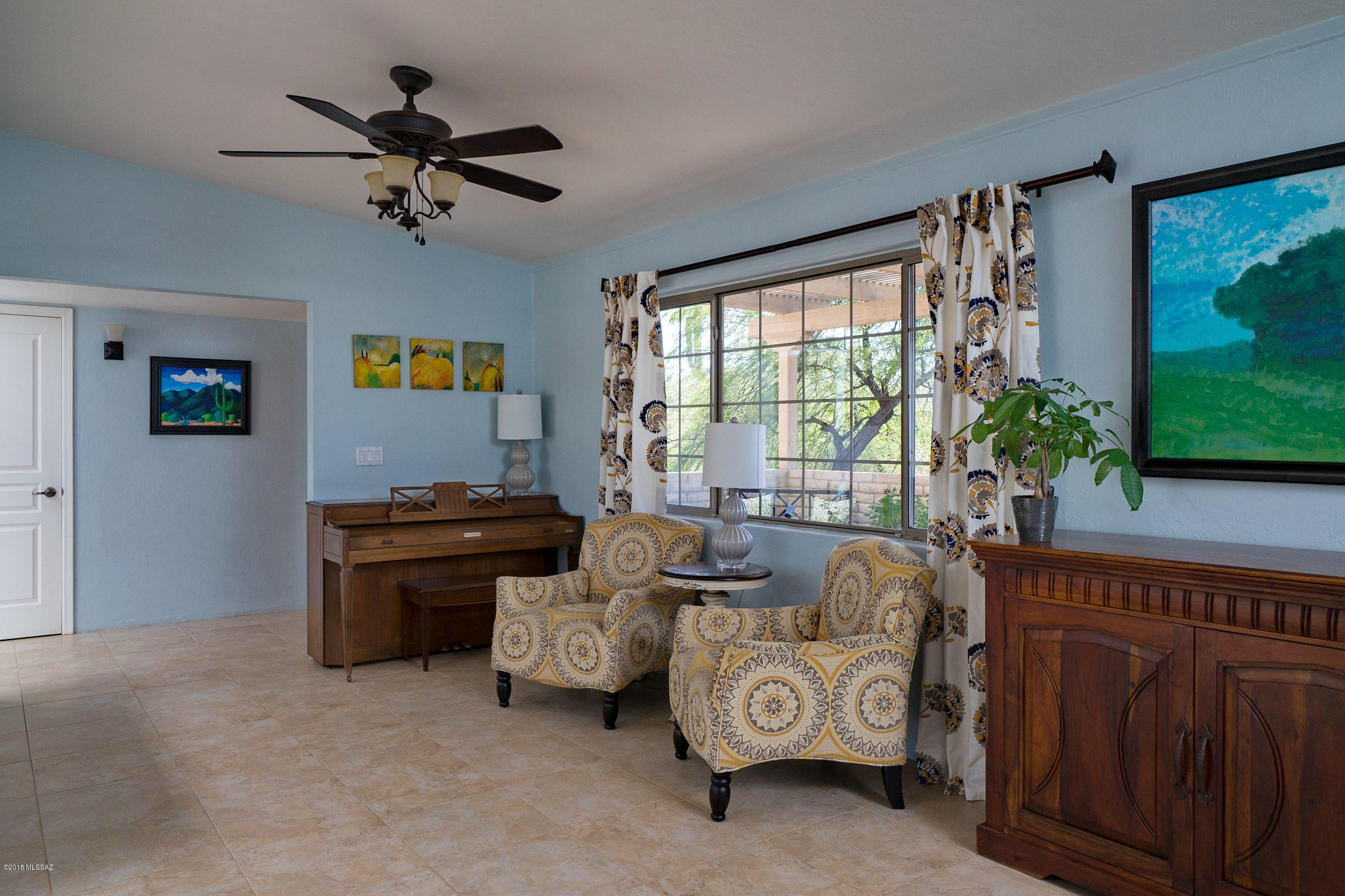 2700 North Shannon Road Tucson, AZ 85745 - Photo 19 of 33 Gallery Image 19