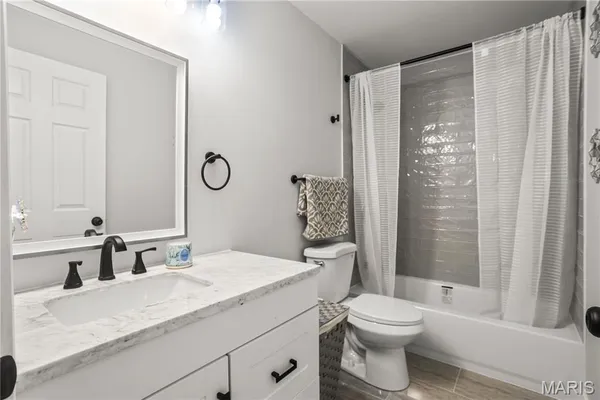 $419,900 | 902 Forest Avenue, Valley Park, MO 63088