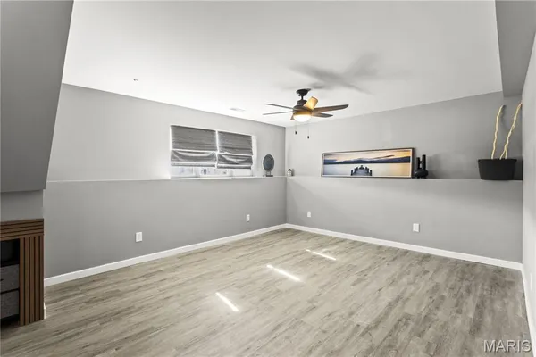 $419,900 | 902 Forest Avenue, Valley Park, MO 63088