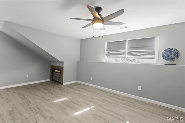 $419,900 | 902 Forest Avenue, Valley Park, MO 63088