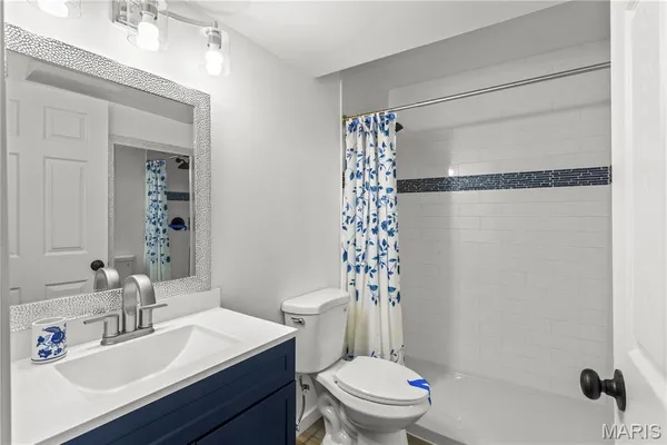 $419,900 | 902 Forest Avenue, Valley Park, MO 63088