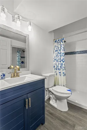 $419,900 | 902 Forest Avenue, Valley Park, MO 63088