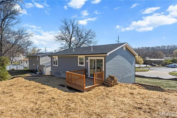 $419,900 | 902 Forest Avenue, Valley Park, MO 63088