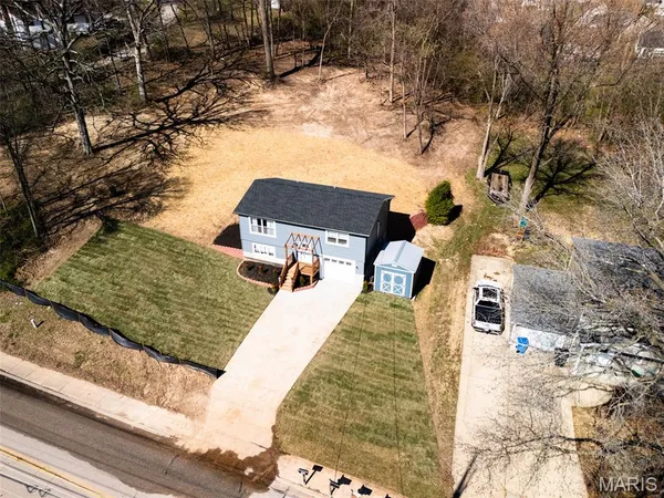 $419,900 | 902 Forest Avenue, Valley Park, MO 63088