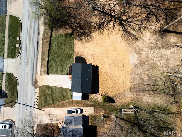 $419,900 | 902 Forest Avenue, Valley Park, MO 63088