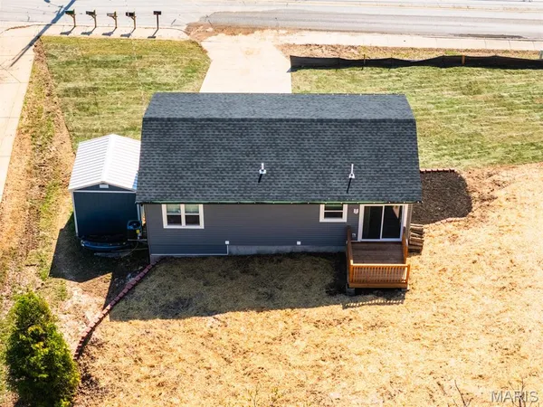 $419,900 | 902 Forest Avenue, Valley Park, MO 63088