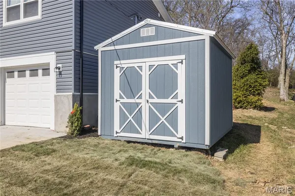 $419,900 | 902 Forest Avenue, Valley Park, MO 63088