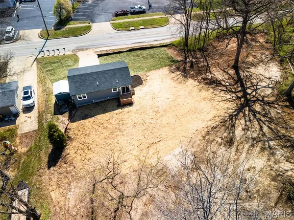 $419,900 | 902 Forest Avenue, Valley Park, MO 63088