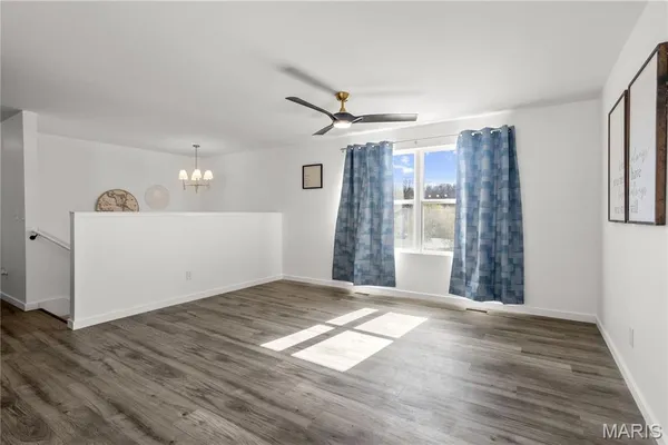 $419,900 | 902 Forest Avenue, Valley Park, MO 63088