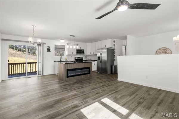 $419,900 | 902 Forest Avenue, Valley Park, MO 63088