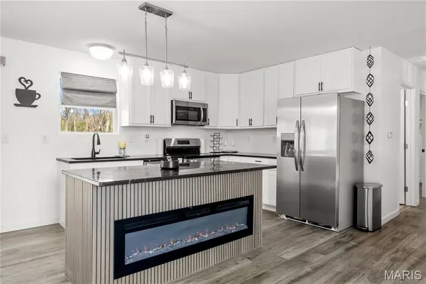 $419,900 | 902 Forest Avenue, Valley Park, MO 63088