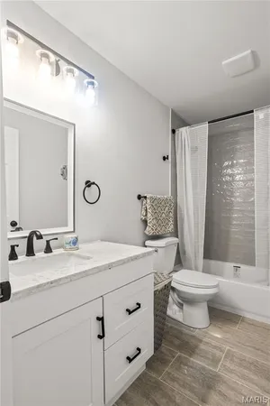 $419,900 | 902 Forest Avenue, Valley Park, MO 63088