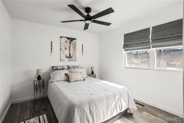 $419,900 | 902 Forest Avenue, Valley Park, MO 63088