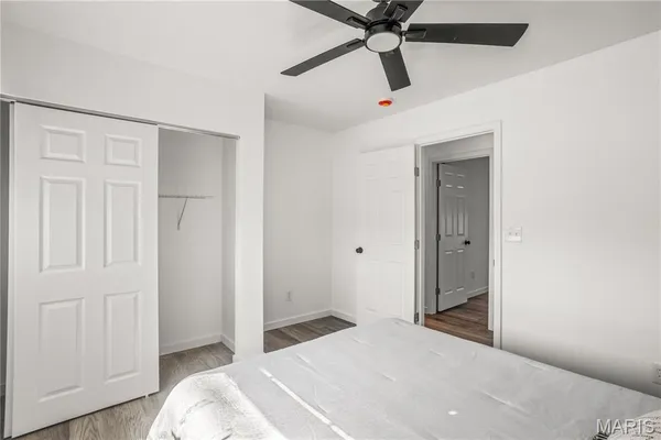 $419,900 | 902 Forest Avenue, Valley Park, MO 63088